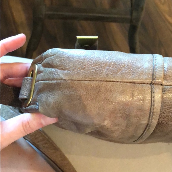 Kooba Crossbody - Picture 8 of 8